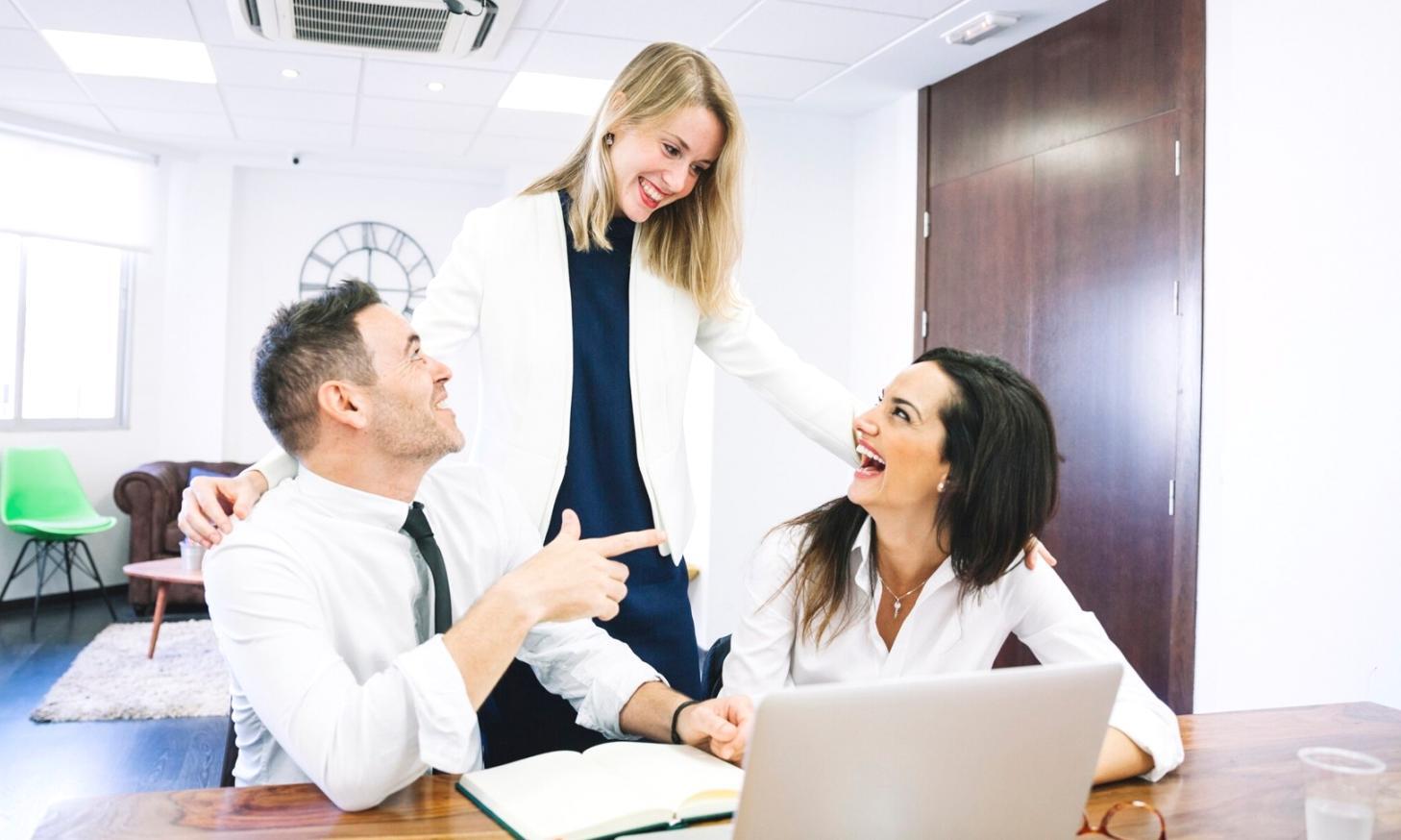 Finanzanalyse in der praktischen Anwendung