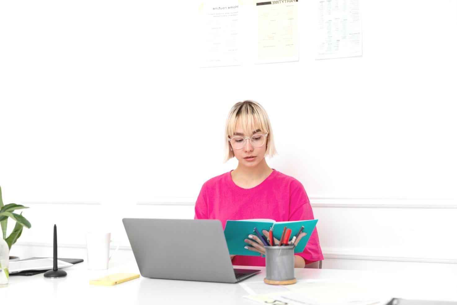 Finanzanalyse und Beratung bei viraneltho