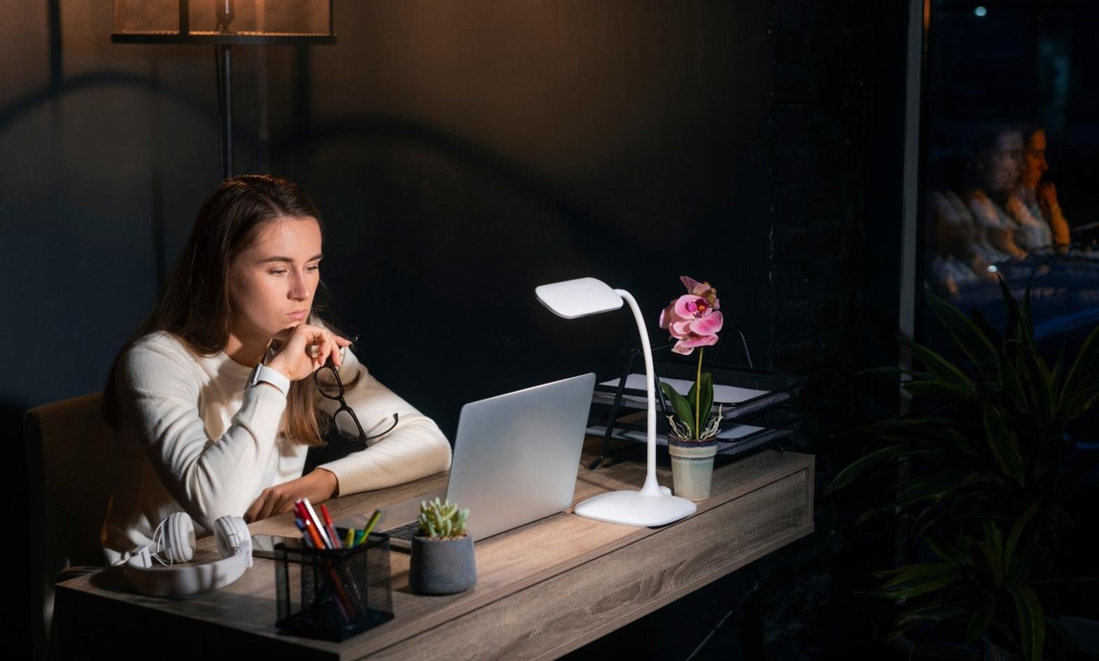 Datenbasierte Geschäftsentscheidungen treffen