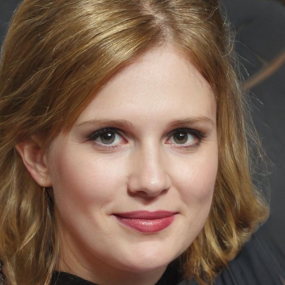 Portrait von Vesna Kovačević, Strategische Beratung