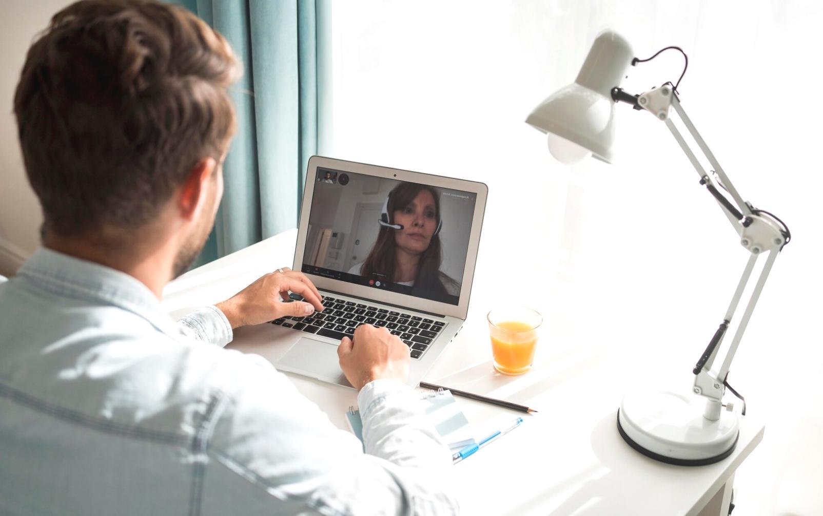 Praktische Fallstudien aus realen Unternehmen